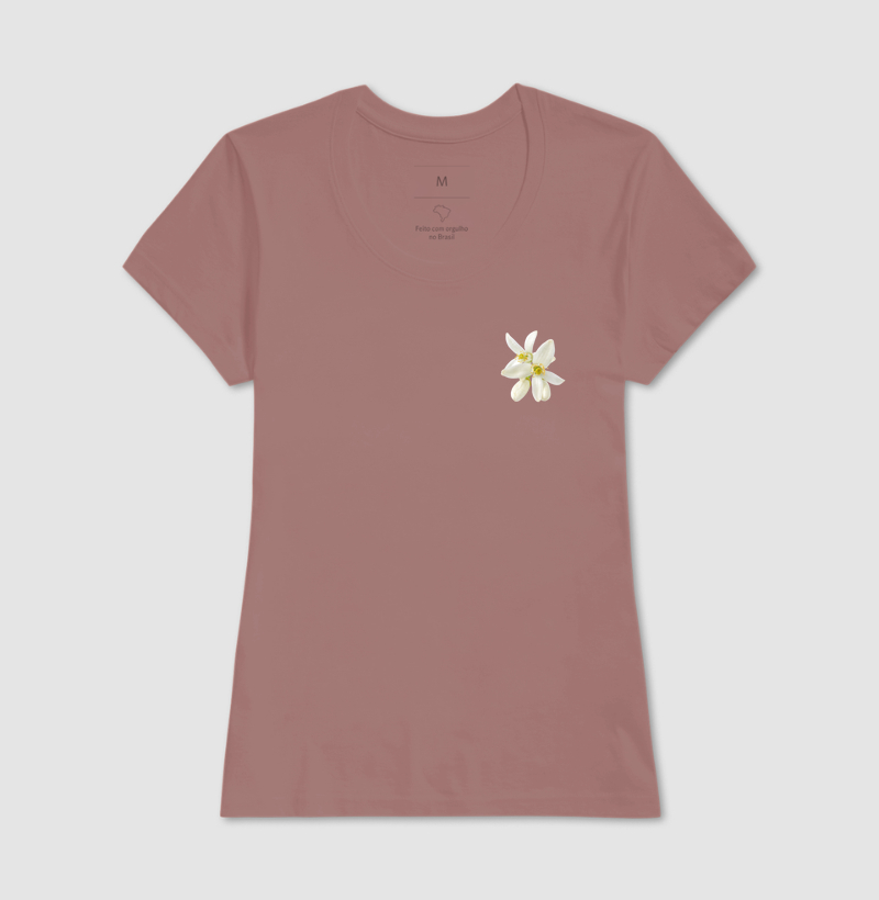 Camisa 18