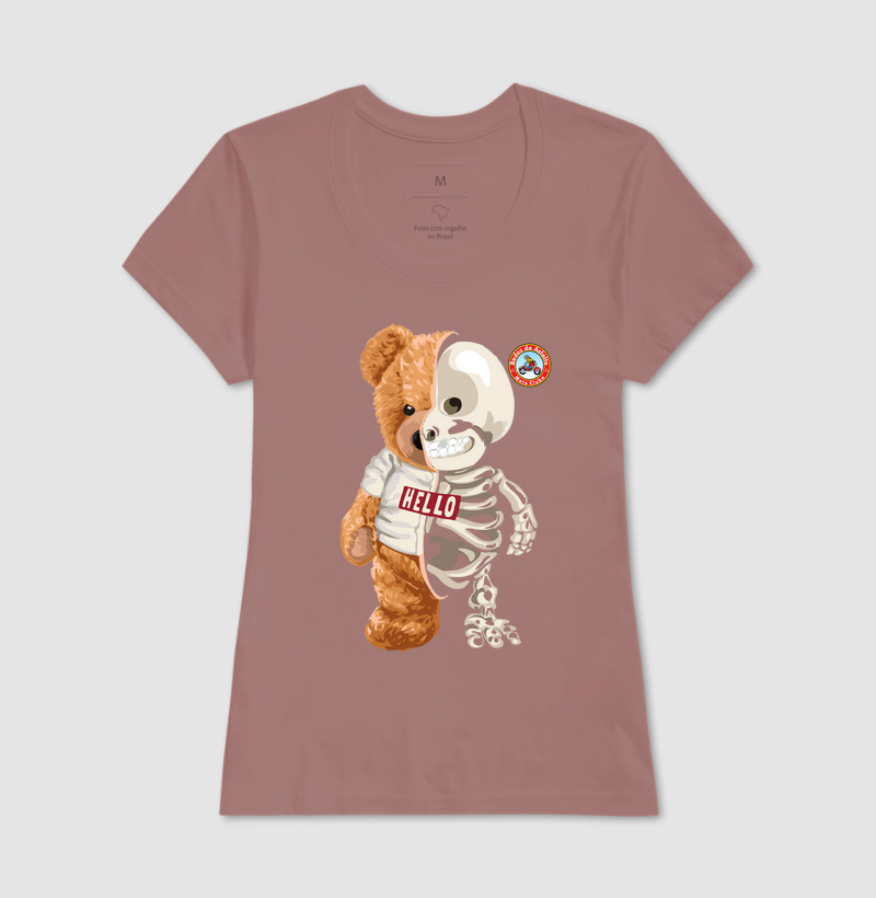 Camisa 14