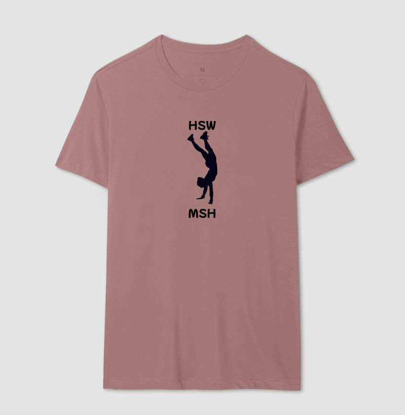 Camisa 18