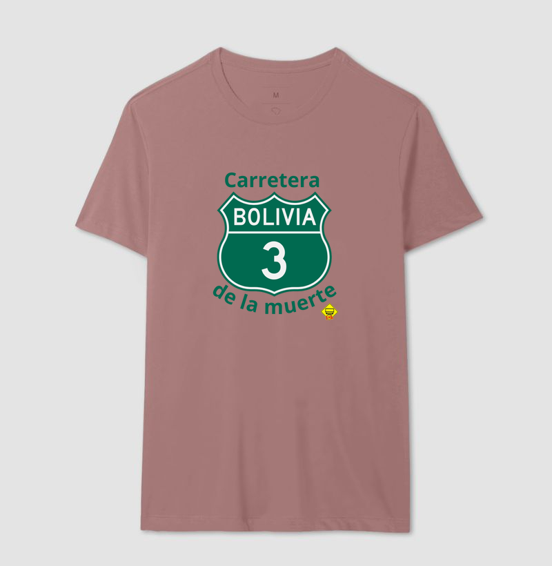 Camisa 19