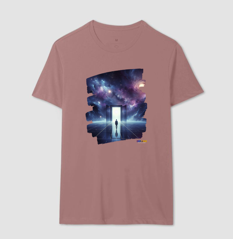 Camisa 18