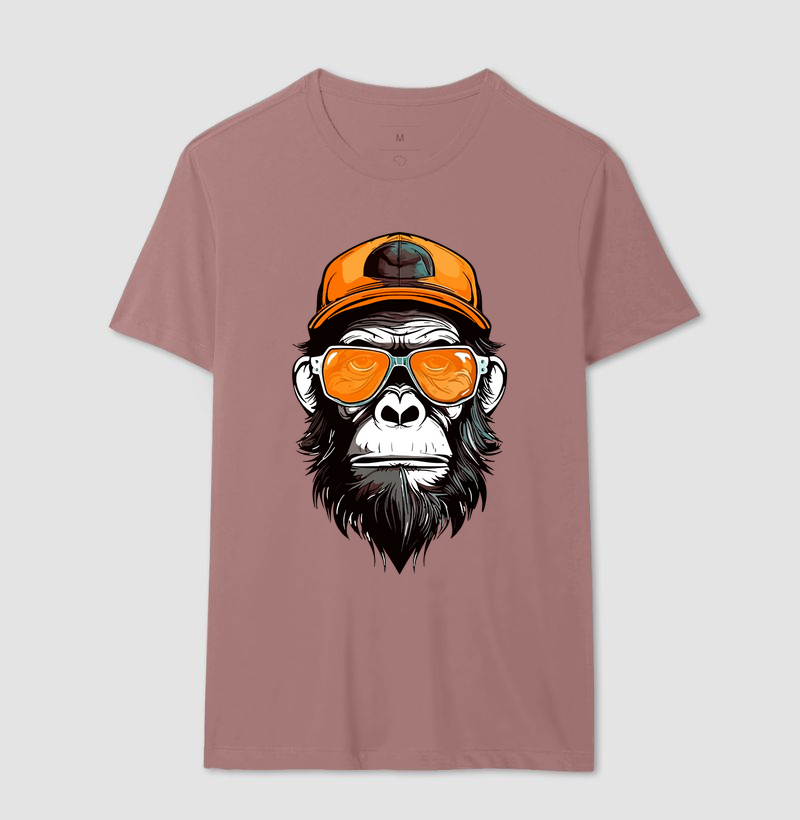 Camisa 18