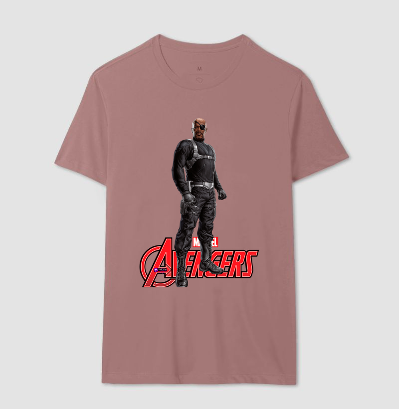 Camisa 19