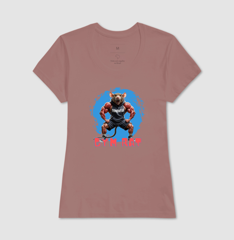 Camisa 39