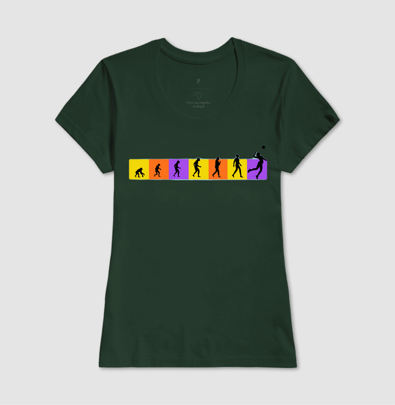 Camisa 15