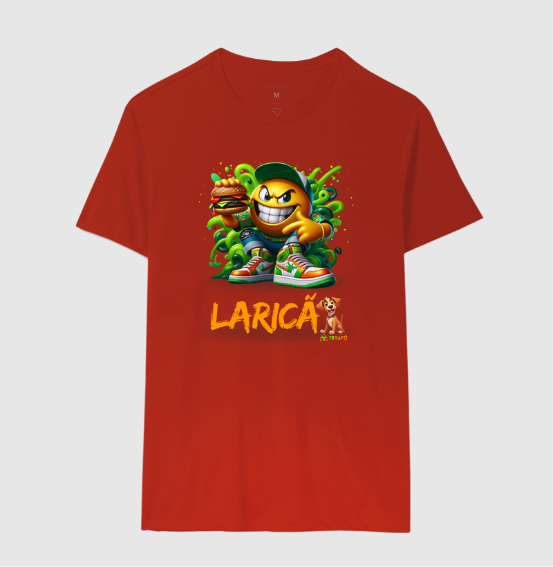 Camisa 14