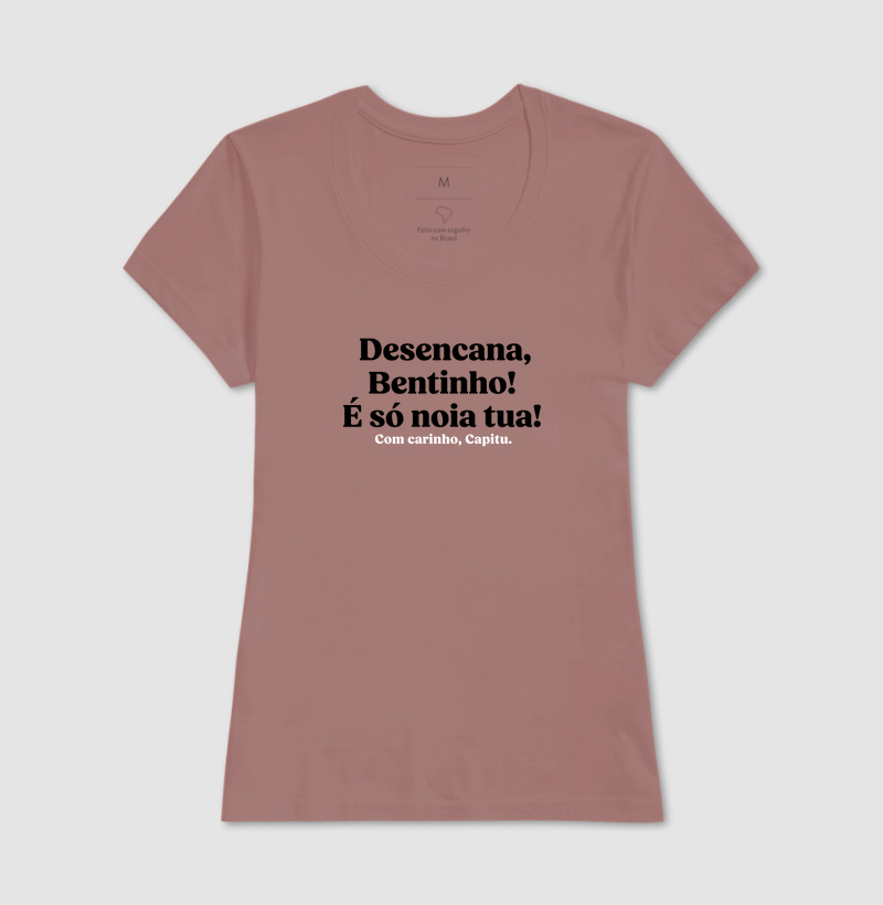 Camisa 15