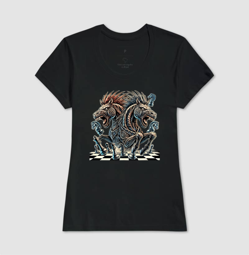 Camisa 17