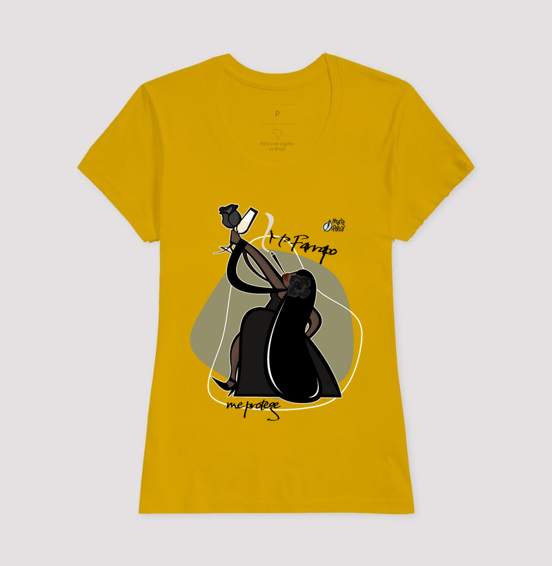 Camisa 14