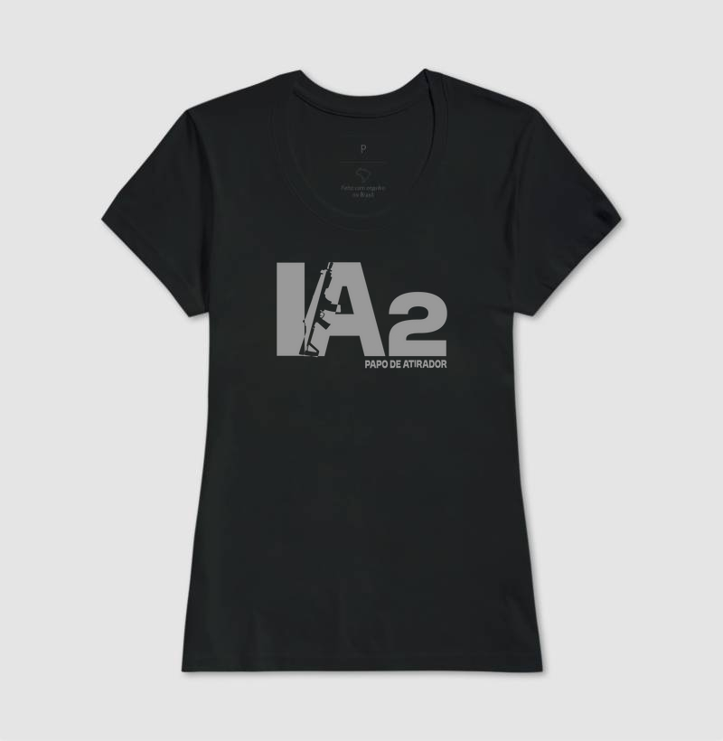 Camisa 15