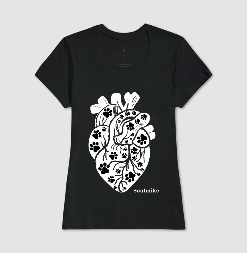 Camisa 14