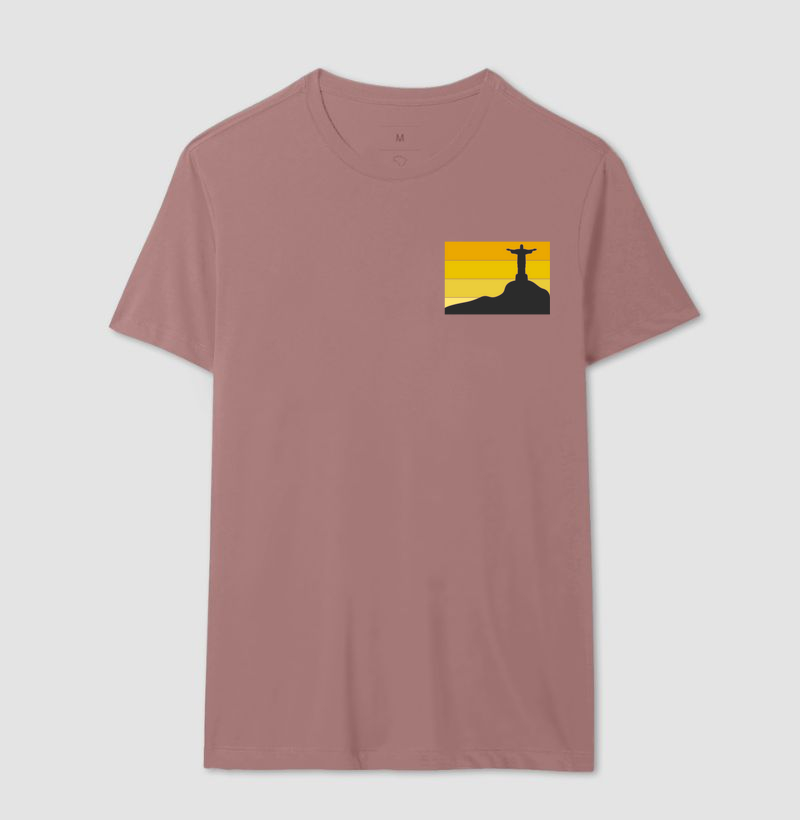 Camisa 18
