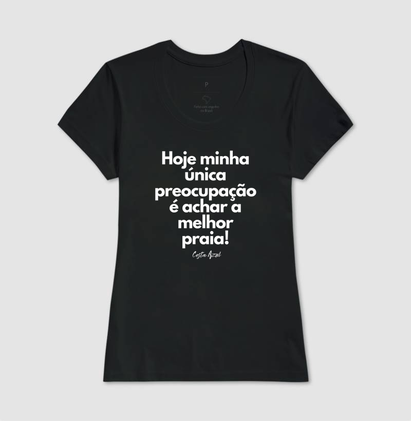 Camisa 14