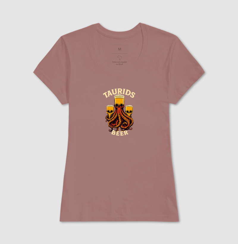 Camisa 18