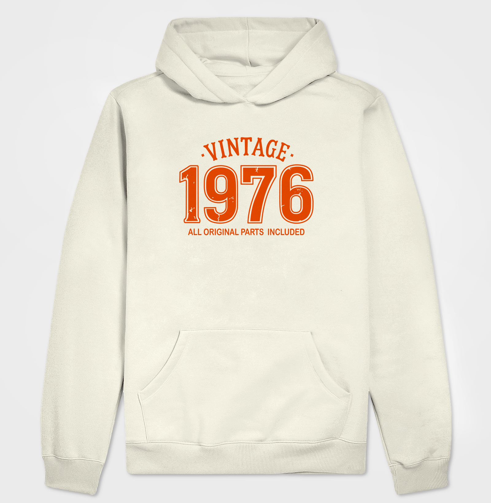 Vintage 