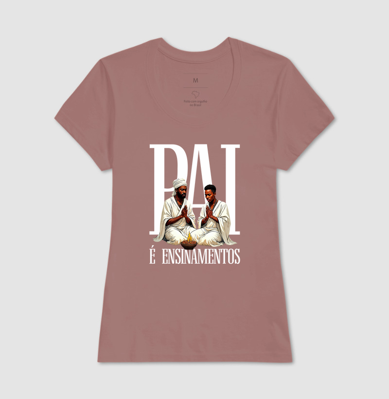 Camisa 18