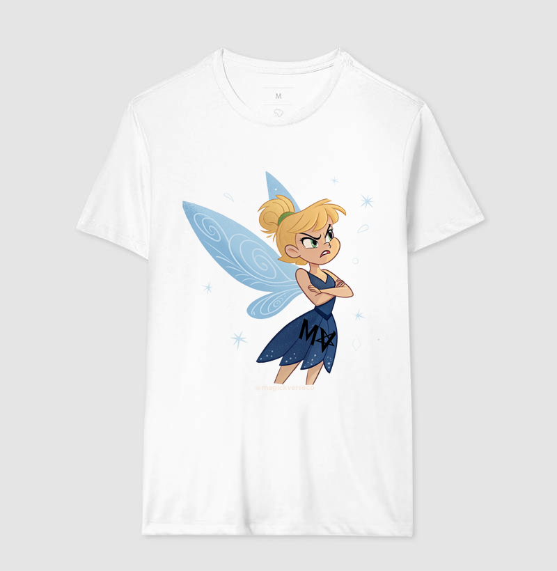 Camisa 14