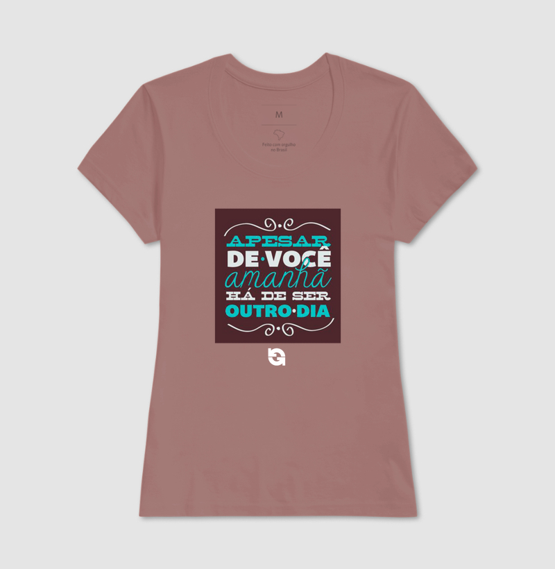 Camisa 18