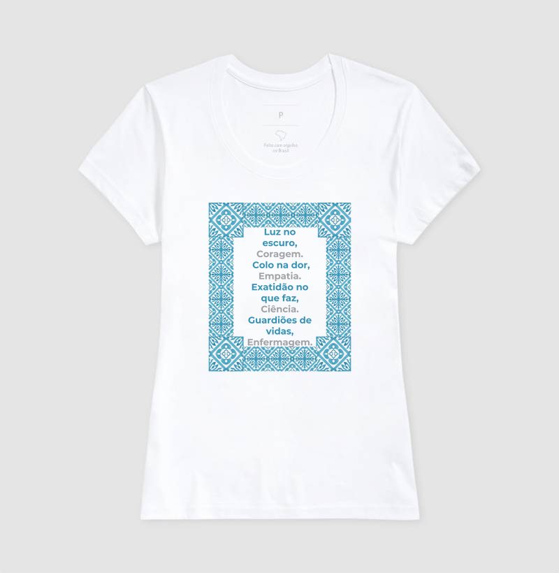 Camisa 14