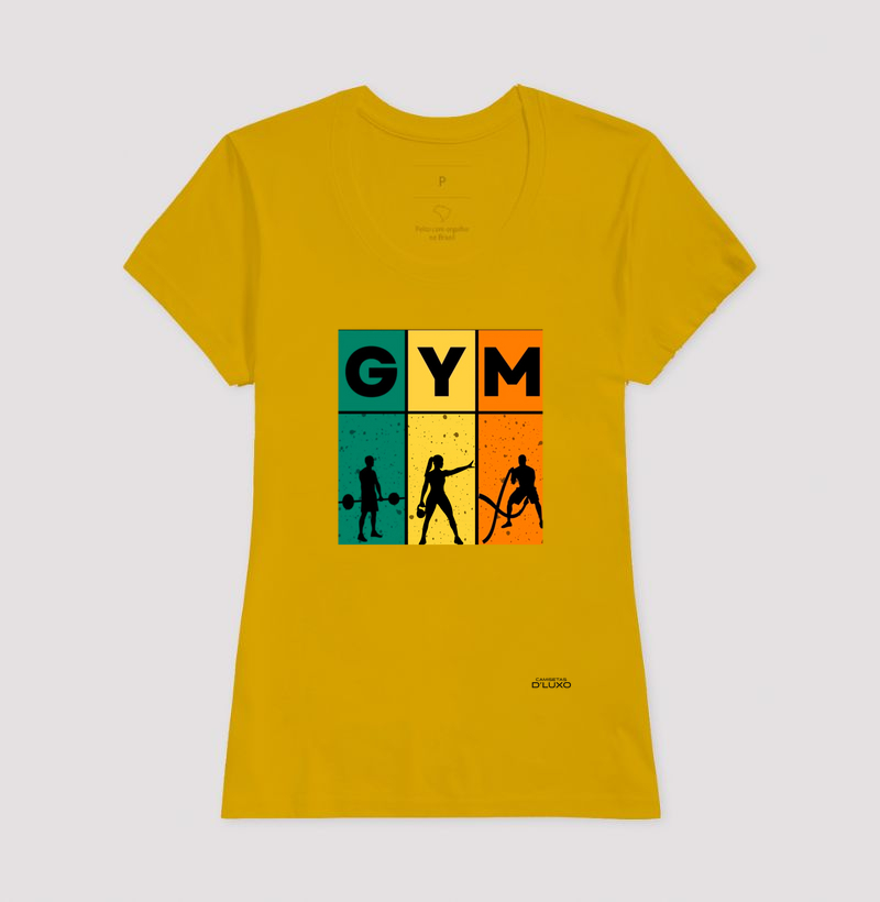 Camisa 17