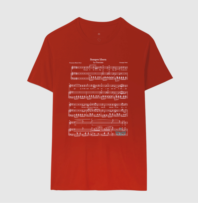 Camisa 14