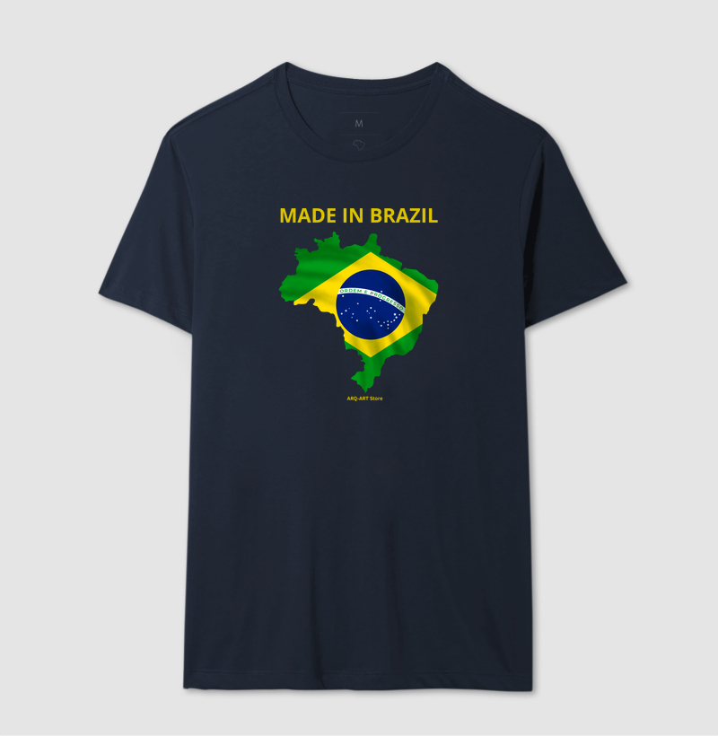 Camisa 15