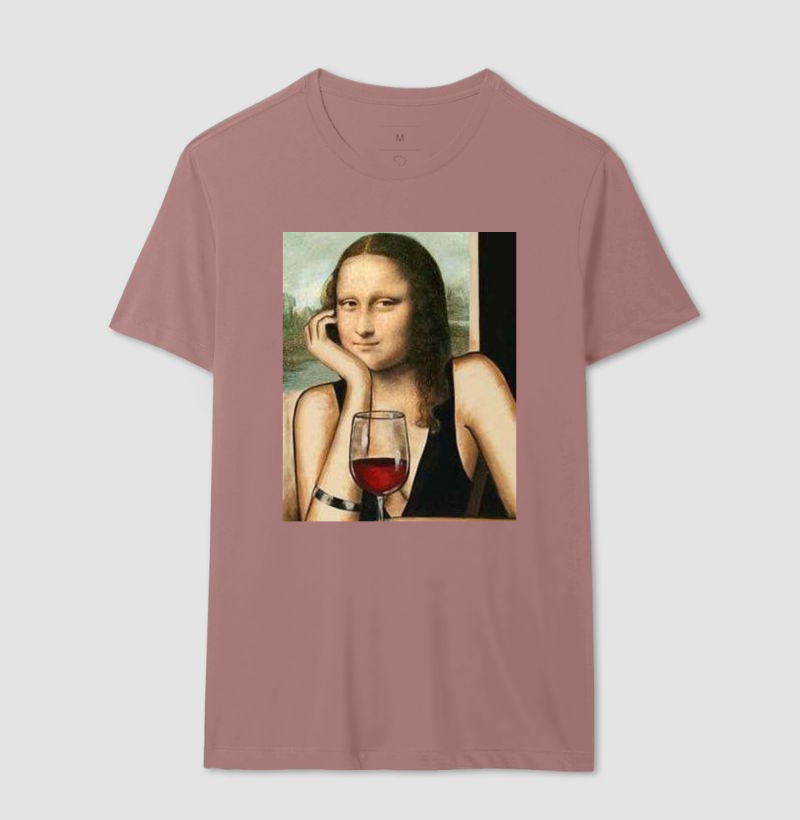 Camisa 18