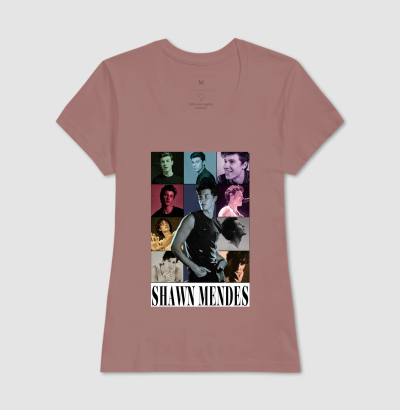 Camisa 14
