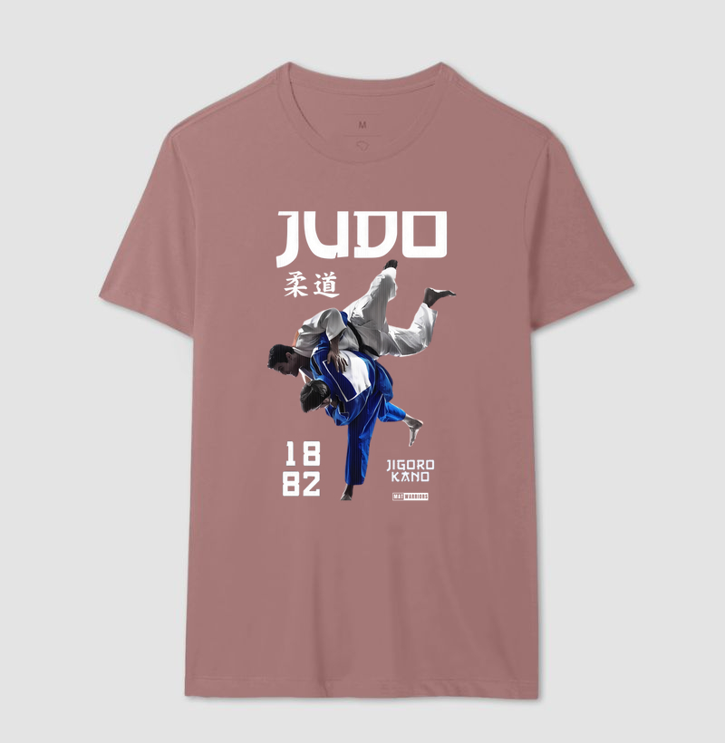 Camisa 18