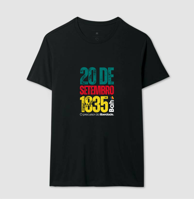 Camisa 14