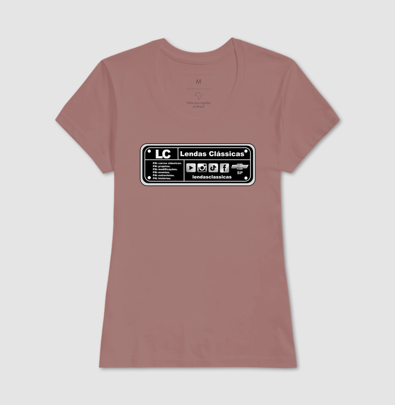 Camisa 15