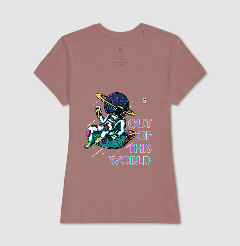 Camisa 17