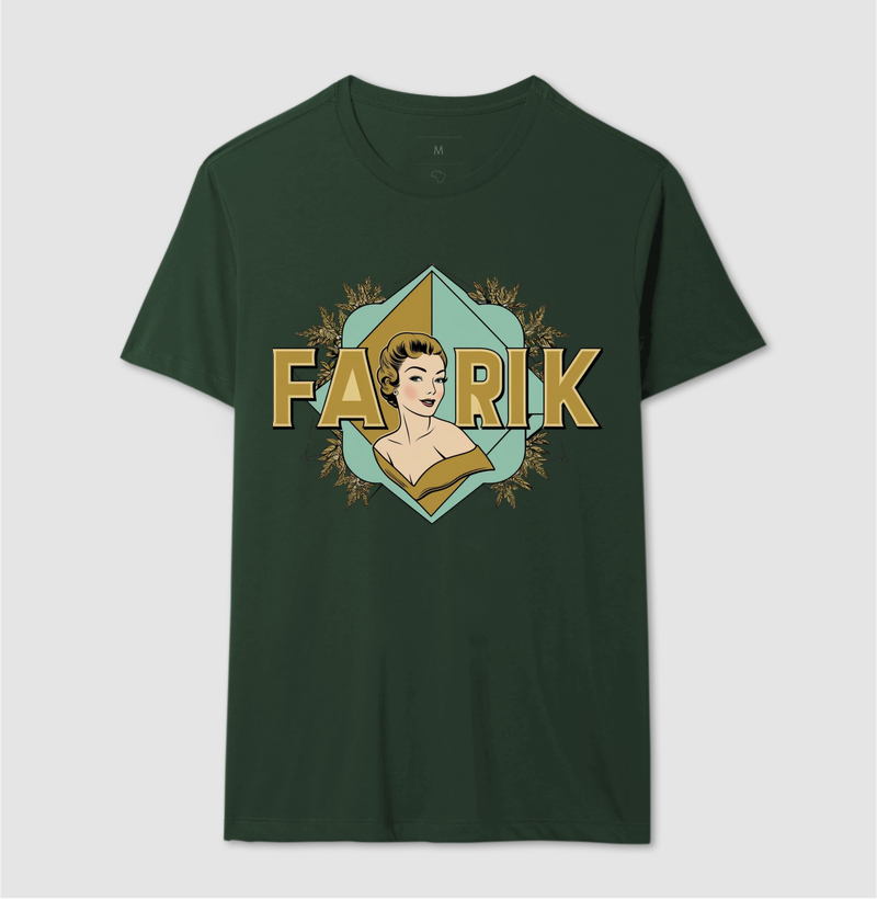 Camisa 14
