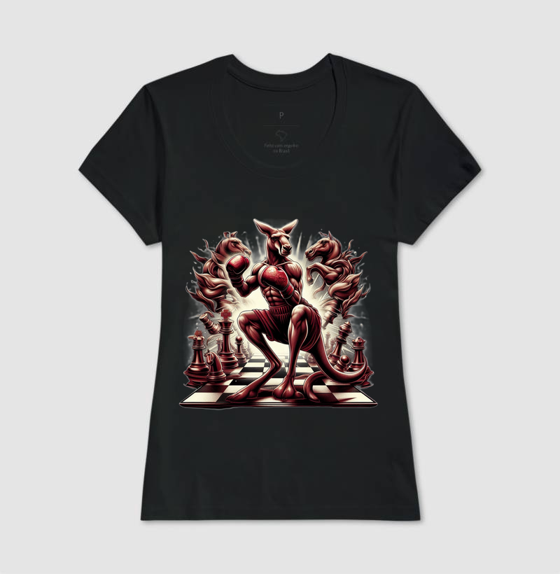 Camisa 17