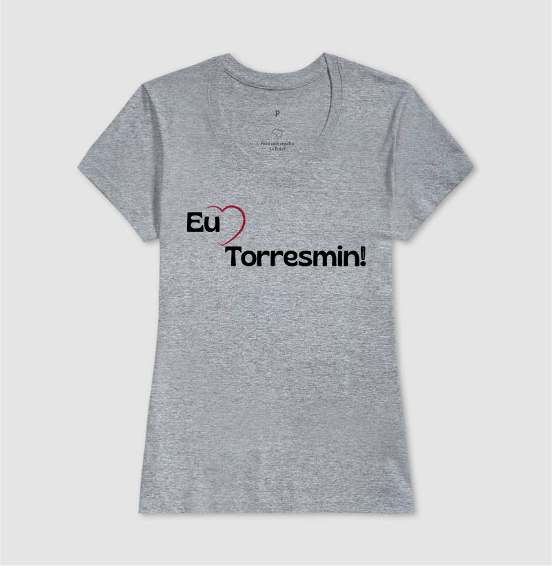 Camisa 23