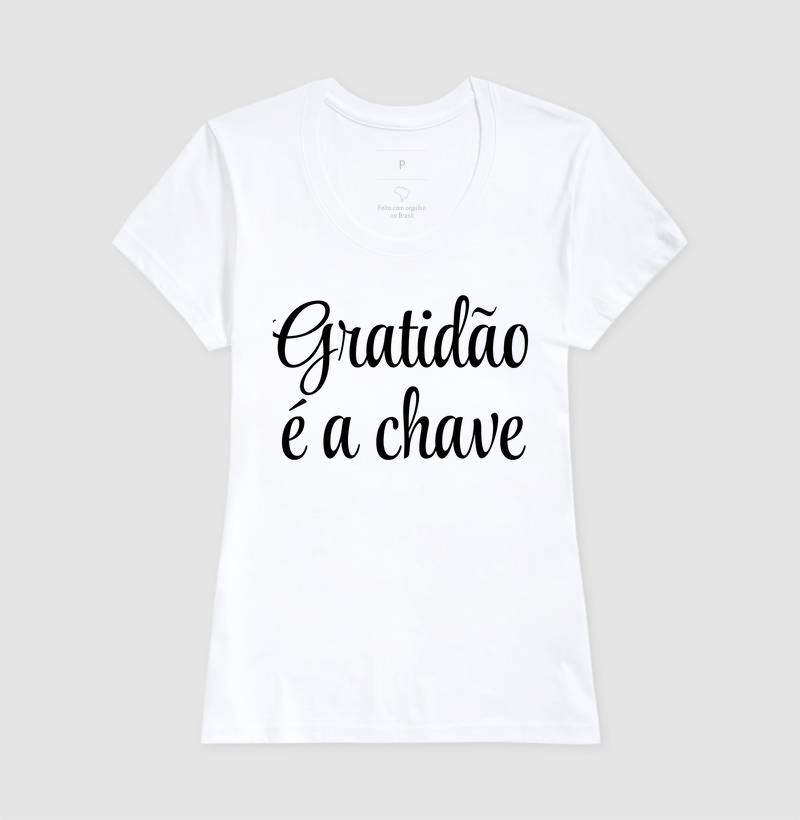 Camisa 17