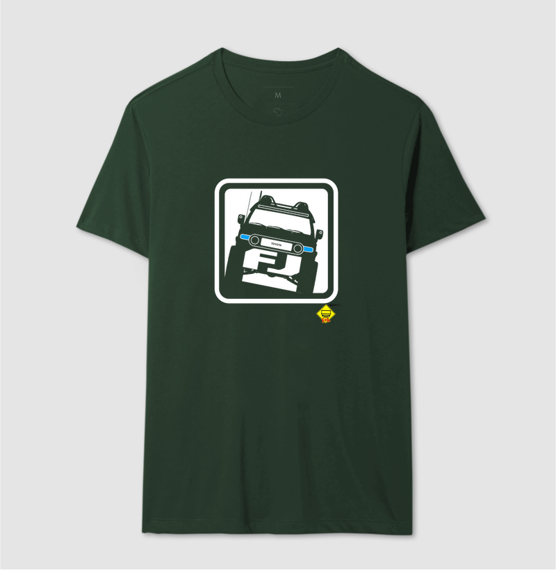 Camisa 14