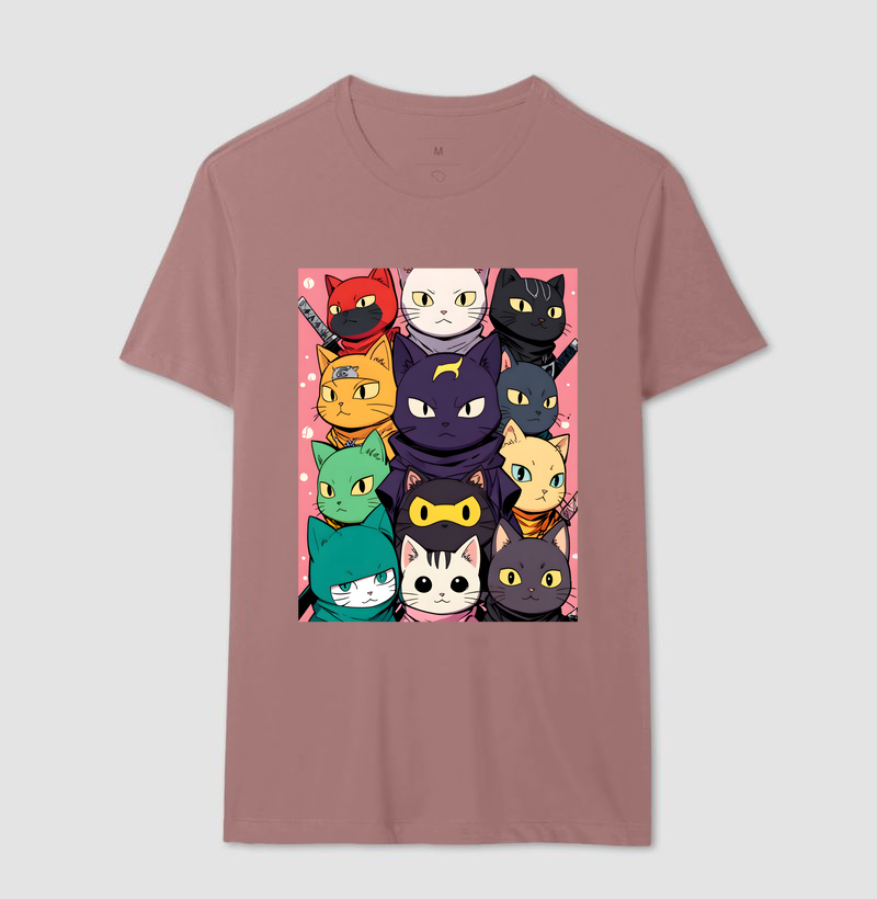 Camisa 15