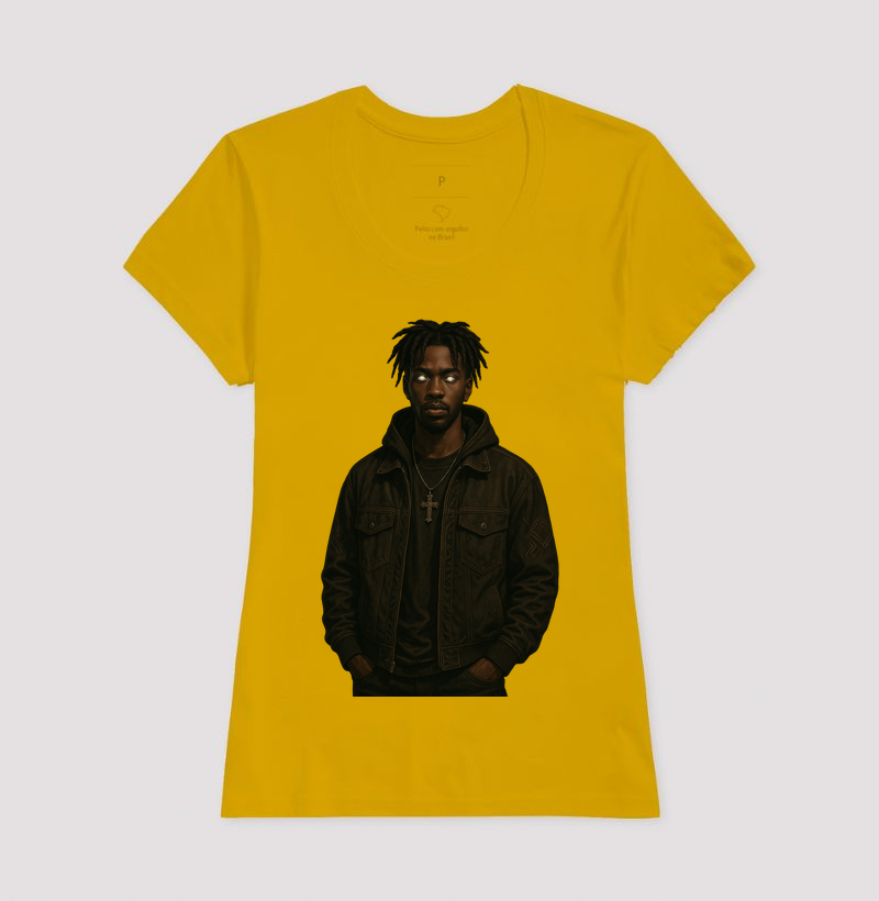 Camisa 14