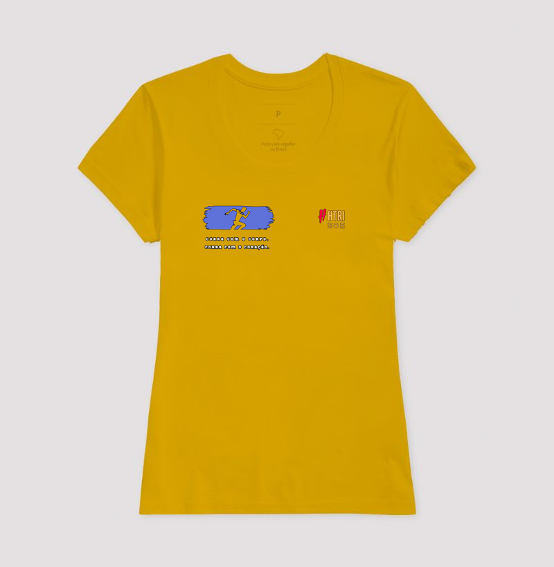 Camisa 15