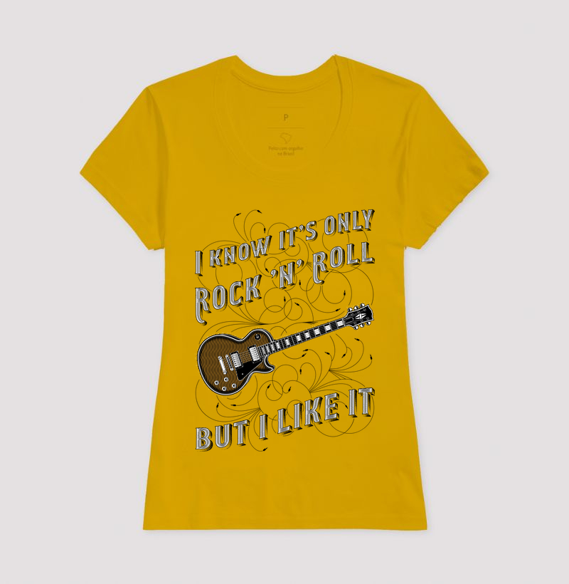 Camisa 17