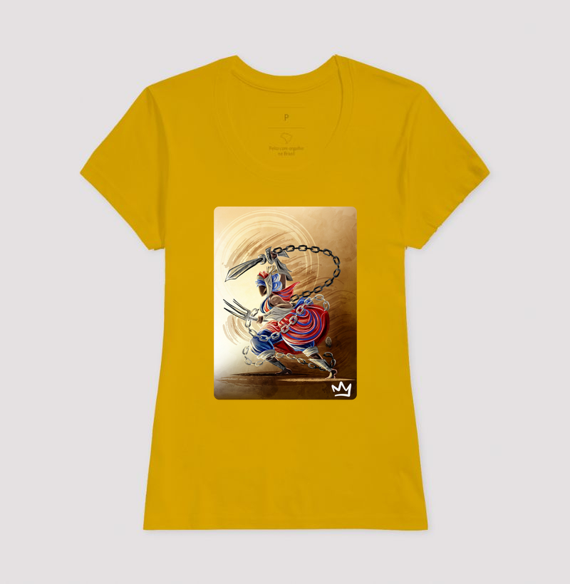Camisa 14