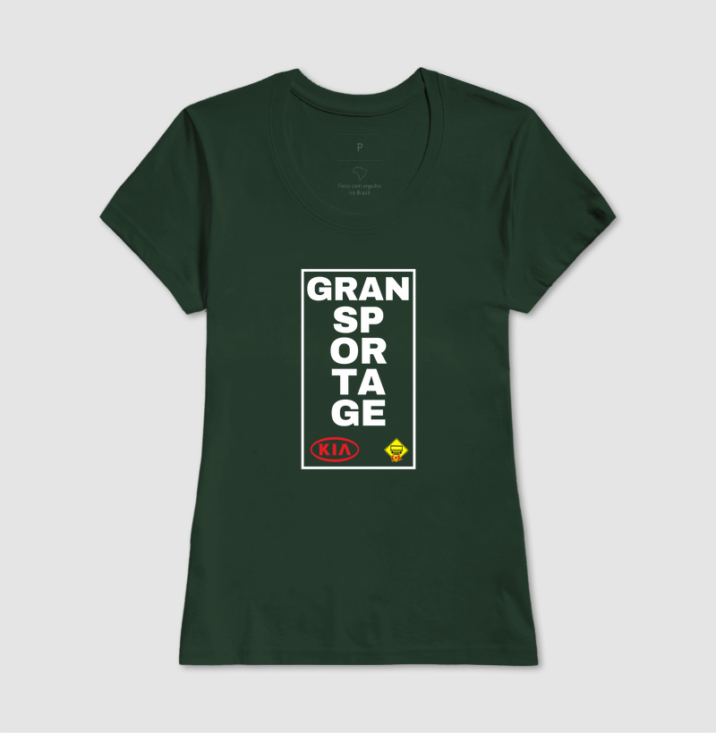 Camisa 15