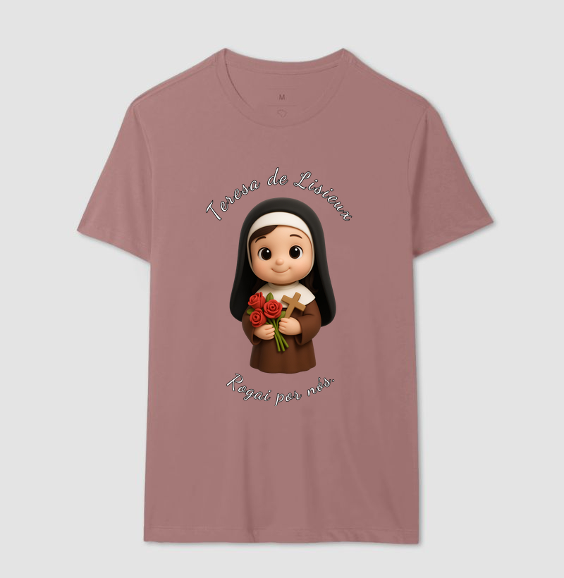 Camisa 15