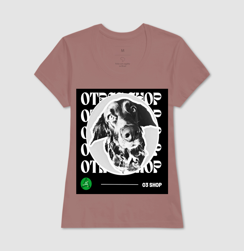 Camisa 14