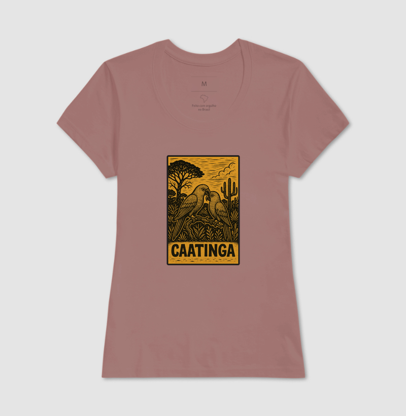 Camisa 18
