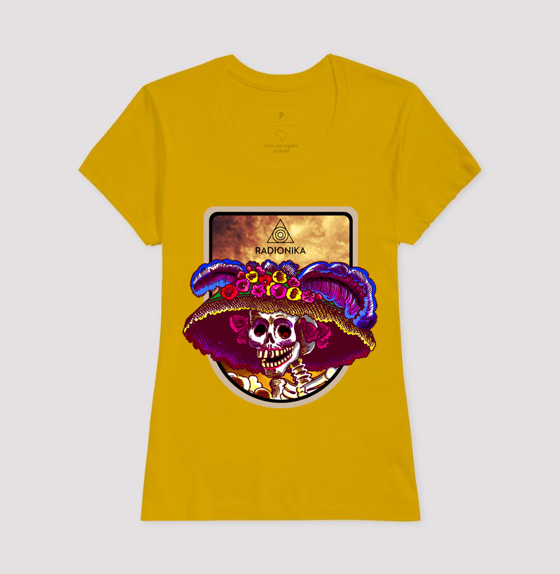 Camisa 14