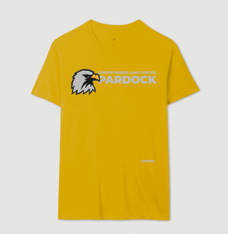 Camisa 15