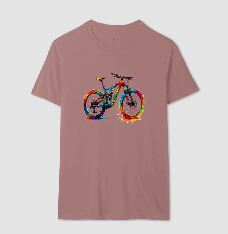 Camisa 27