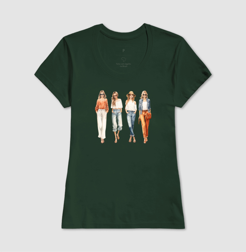 Camisa 14